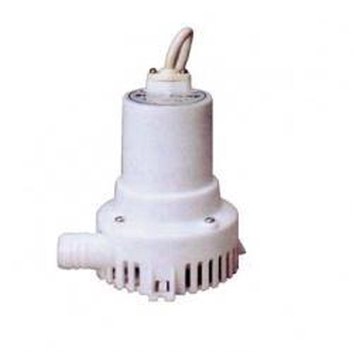 Bilge pomp 24V 1.400 GPH / 5.300 l/h (GS20118)