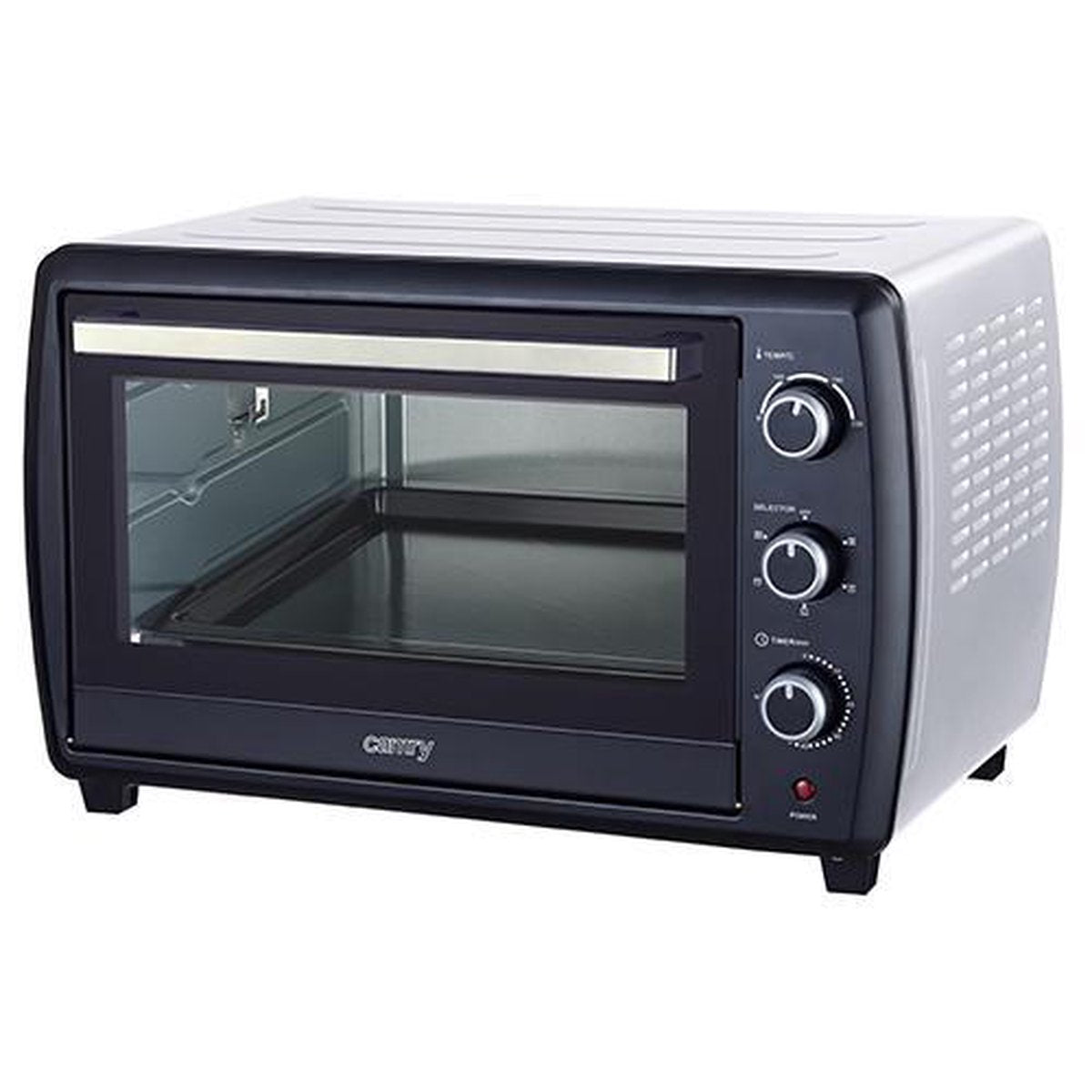 Camry CR 6007 -  Oven - elektrisch