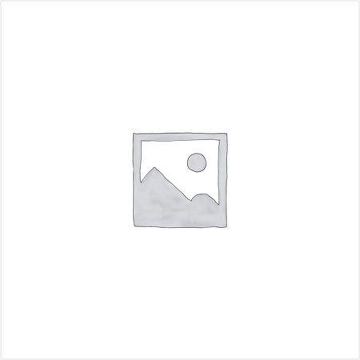 Ciaté Eye Chalk Eye Pencil 4.9g - 3 Teachers Pet