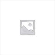 Ciaté Eye Chalk Eye Pencil 4.9g - 3 Teachers Pet