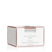 RITUALS The Ritual of Namaste Refill Anti-Aging Day Cream - 50 ml