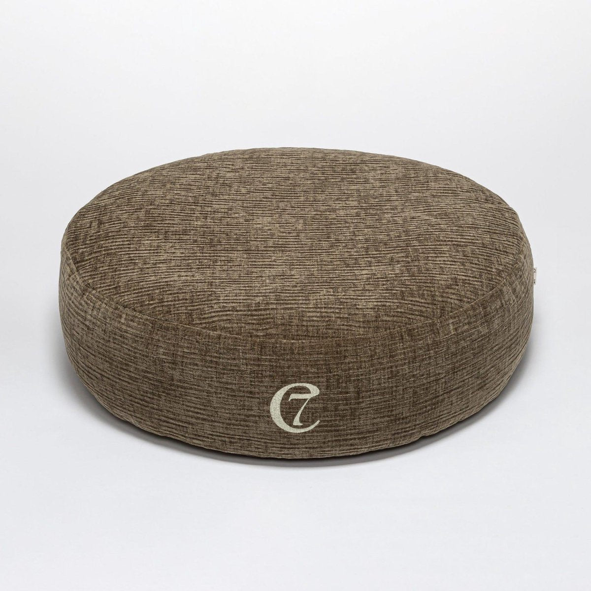 Hondenmand Boheme Moss (Large)