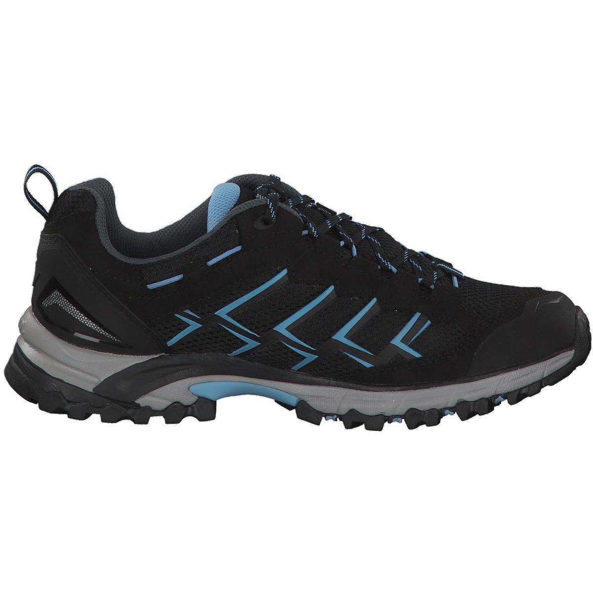 Meindl Wandelschoenen