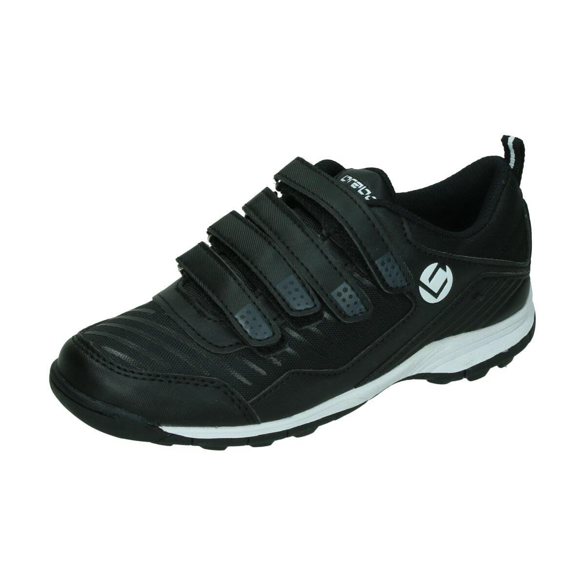 Brabo Velcro Hockeyschoenen Kinderen – Maat 30