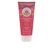 Roger & Gallet  Jean Marie Farina  Douchegel 200 ml