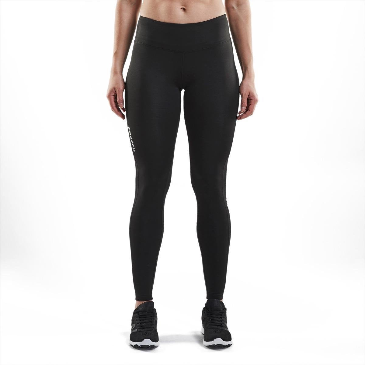 Craft Rush Tight Women's