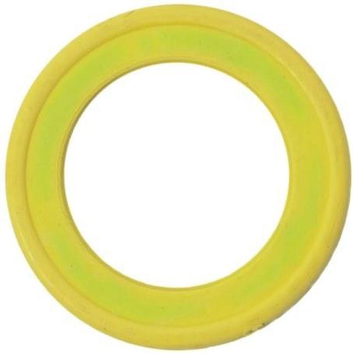 Aftermarket (Mercury Mariner) Oil Seal (REC26-830749)
