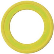 Aftermarket (Mercury Mariner) Oil Seal (REC26-830749)