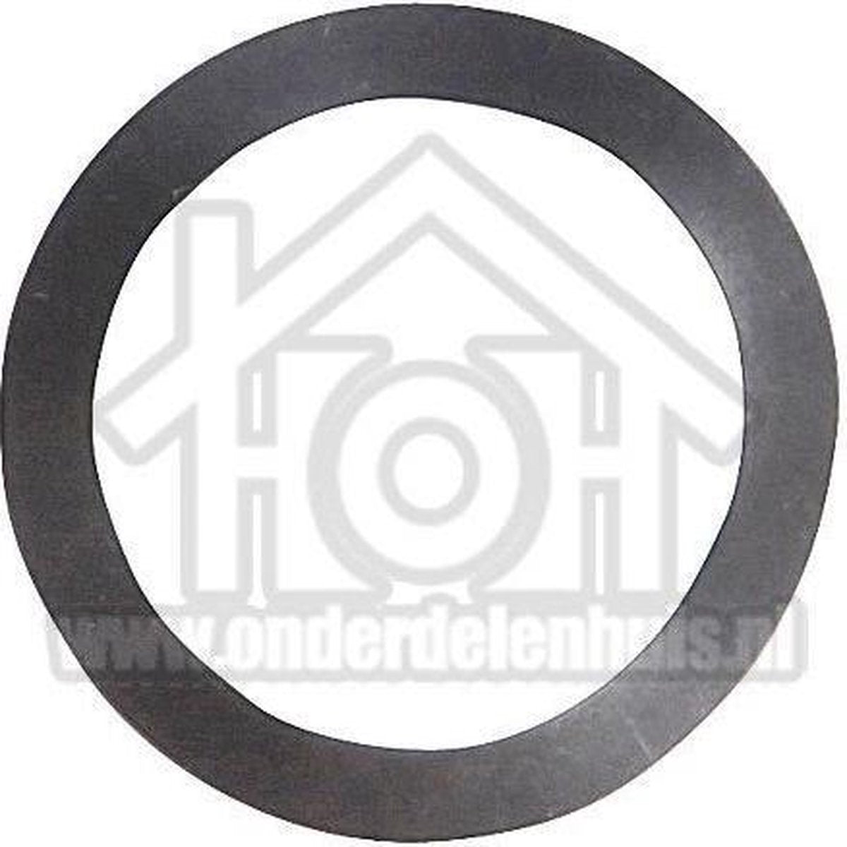 Whirlpool Ring Van lager AZB9681