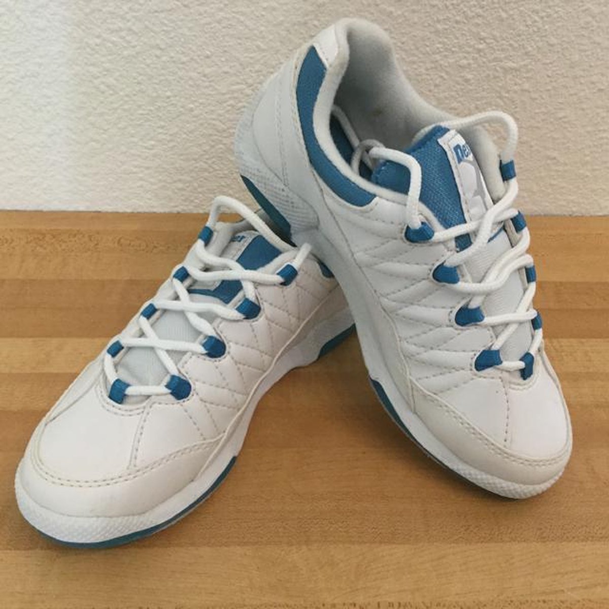 Bowlingschoen Dames 'Michelle' mt 5