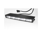 Flextra day time running light set 12-24V - Led Dagrijverlichting