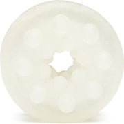 Ultimate Bubble - White