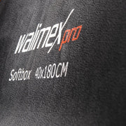 Walimex pro Softbox PLUS