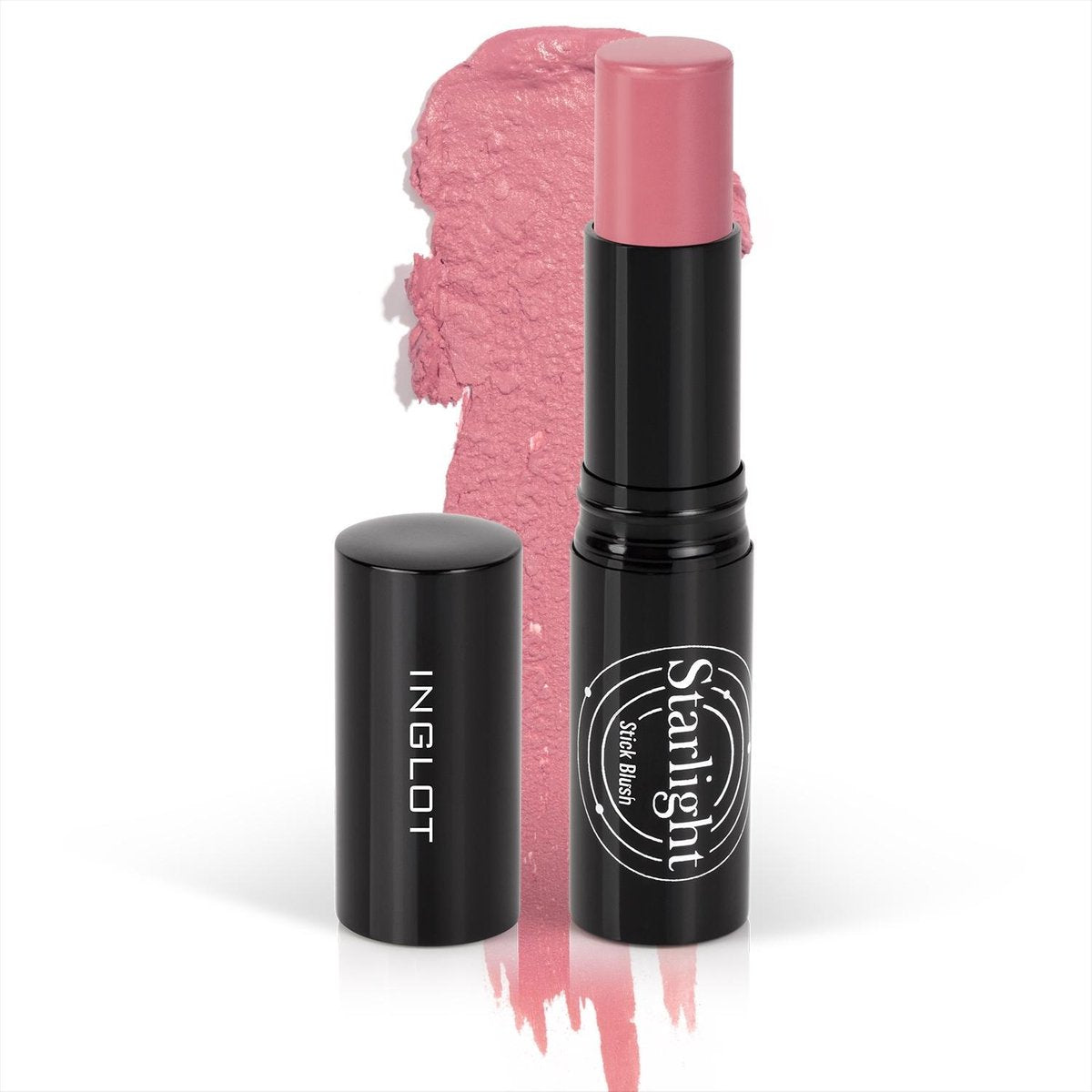 Sunlight Stick Blush 301