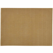 Leonardo placemat - goud metallic - 35x48 cm