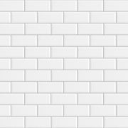 Inductie kookplaat bescherming | 18