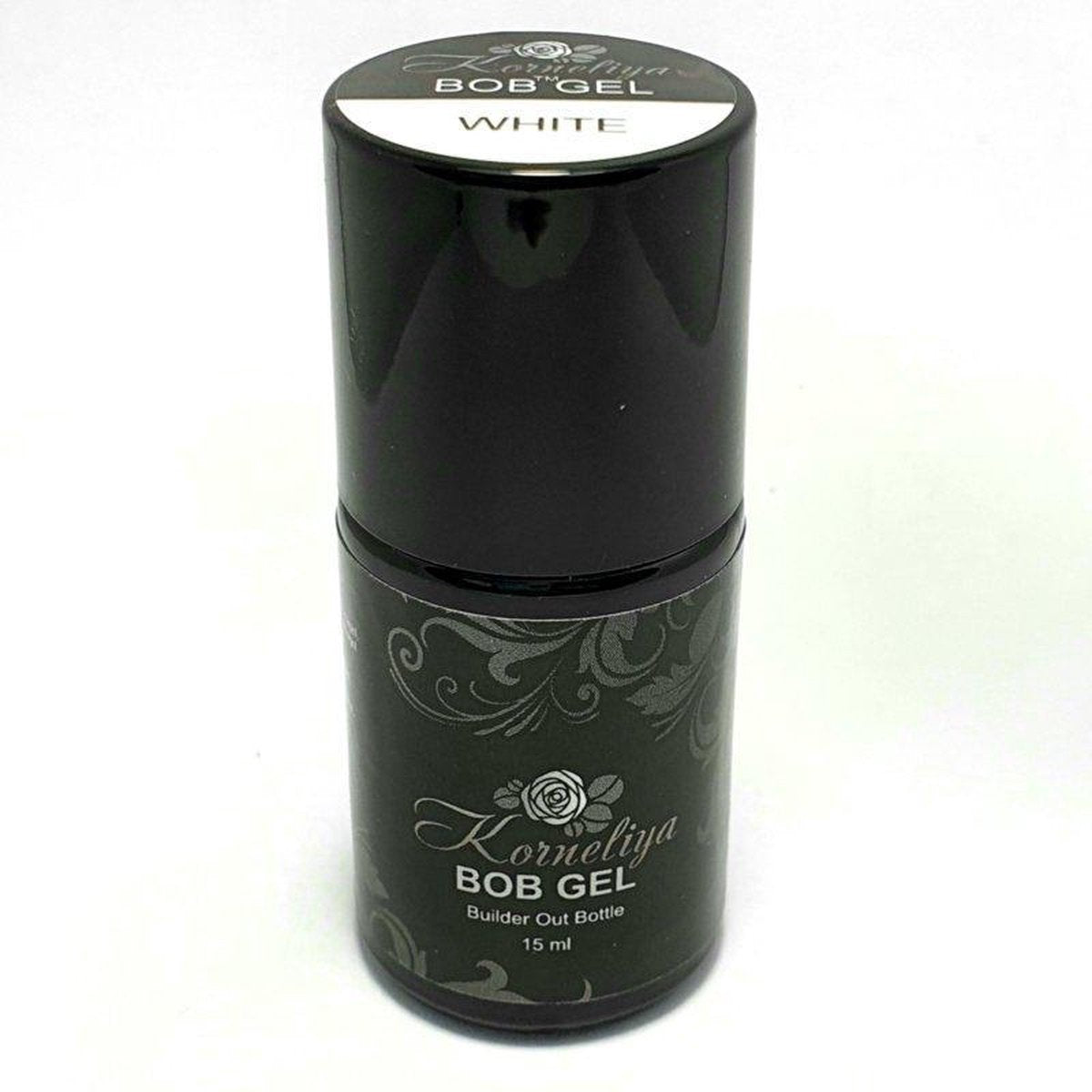 BOB™ Gel WINK 15ml