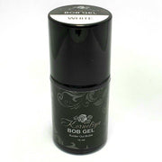 BOB™ Gel WINK 15ml
