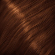 KC Professional - Ultimate kleur: 5.34 (A1000) 60ML