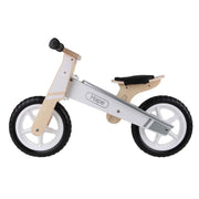 Hape houten loopfiets - balance wonder