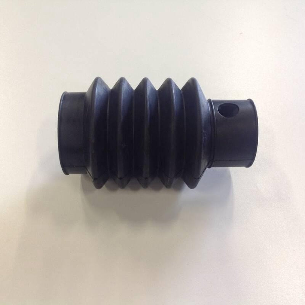 Stofhoes Peitz X / BPW 70/55mm