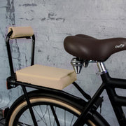 Ohmiomine Setje Beter Beige 