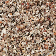 Aquariumgrind Licht 1-2 mm - 10 kg