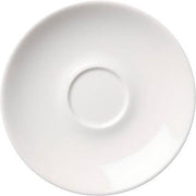 Arabia 24H Koffieschotel - wit - 17 cm