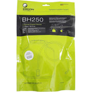 Ergon waterzak BH250