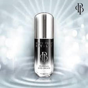 Dode Zee mineralen Black Pearl Royalty Hyaluronic Oog creme