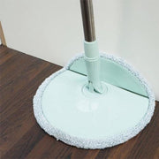 Spin & Flip Mop - turquoise 815.702 Aqua Laser