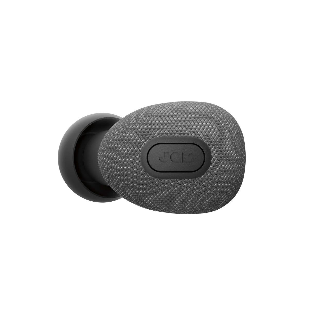 JAM Live True - Truly wireless earbuds -Black