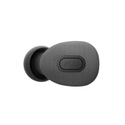 JAM Live True - Truly wireless earbuds -Black