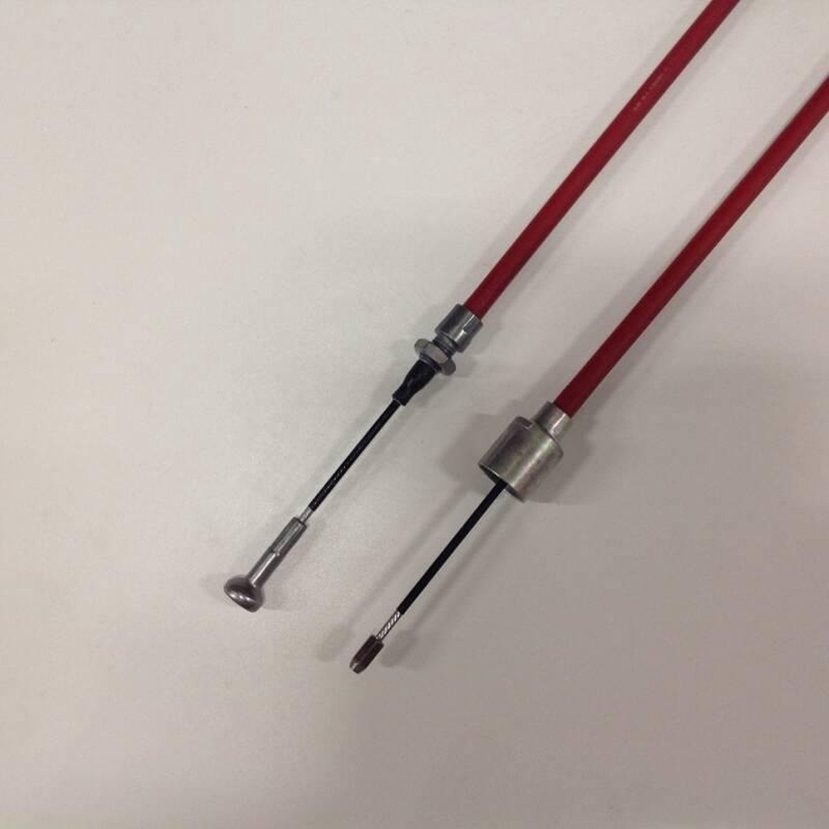 Remkabel Alko snelmontage  530mm