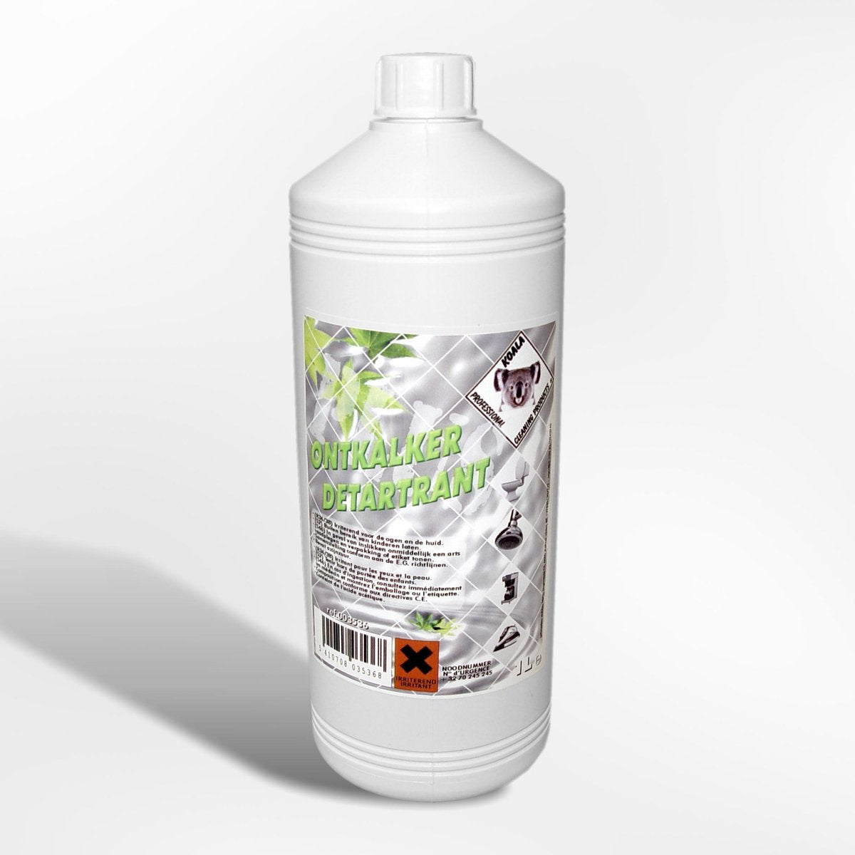KOALA  Ontkalker Huishoudtoestellen- 1000 ml