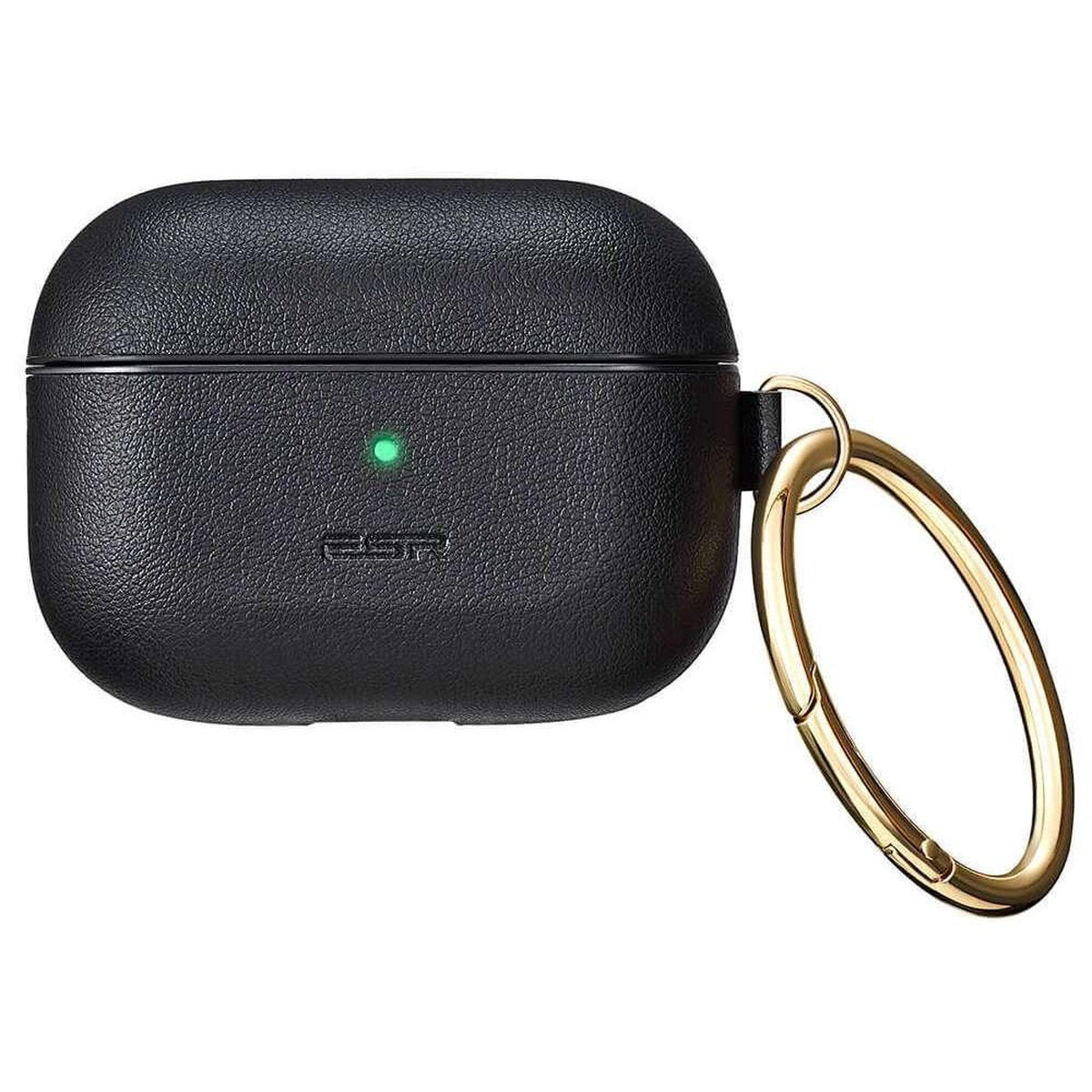 ESR AirPods Pro Metro Series - Zwart