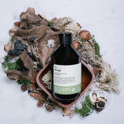 Insight Styling Oil Non Oil 250ML