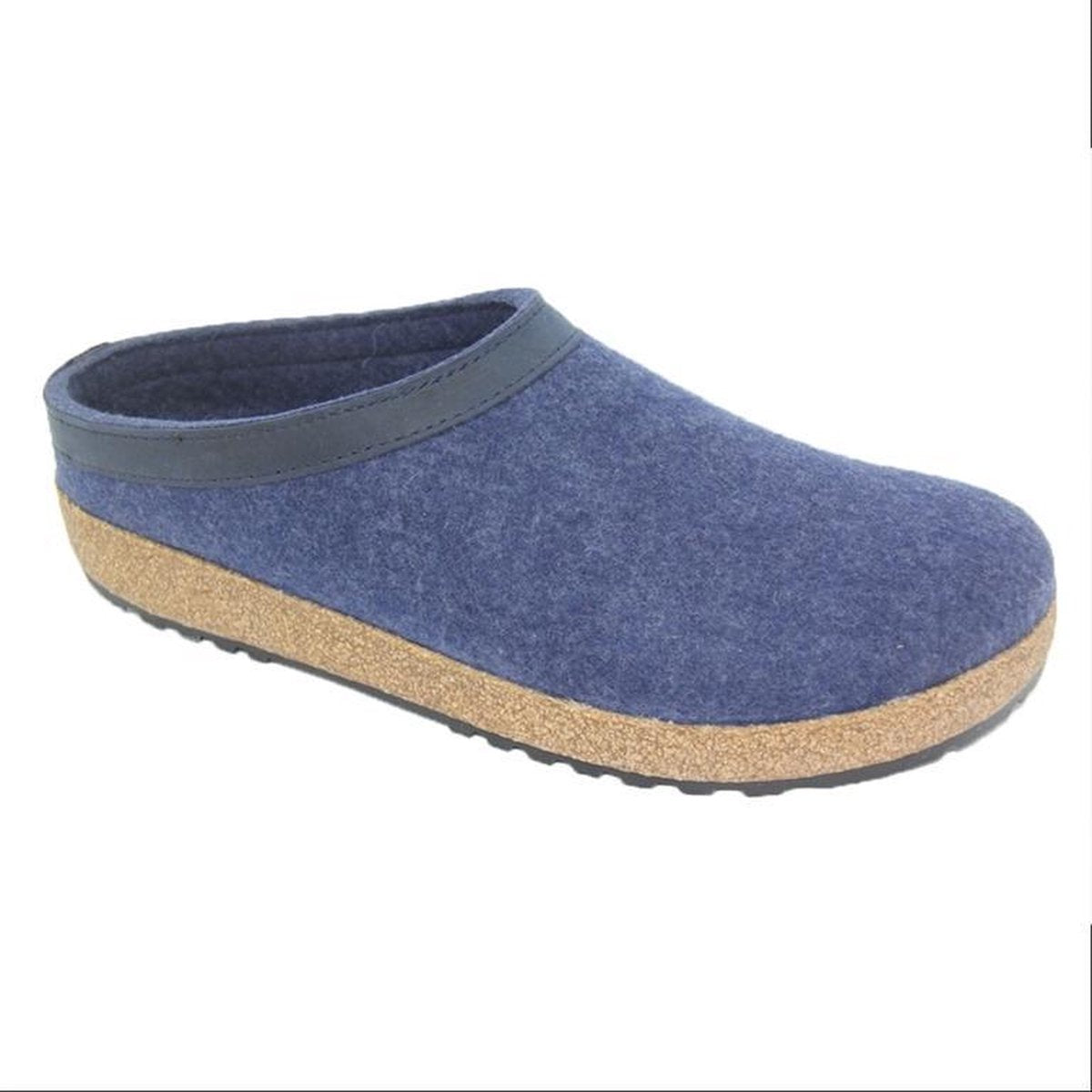 Haflinger 713001 grizzly torben - jeans-42