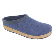 Haflinger 713001 grizzly torben - jeans-42