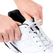 Schoenveters elastisch - sport