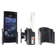 Brodit Passive Holder