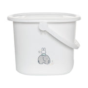 Bébé-jou Luieremmer - Miffy