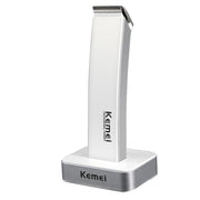 Kemei Professionele trimmer - Pro-line tondeuse - KM- 619