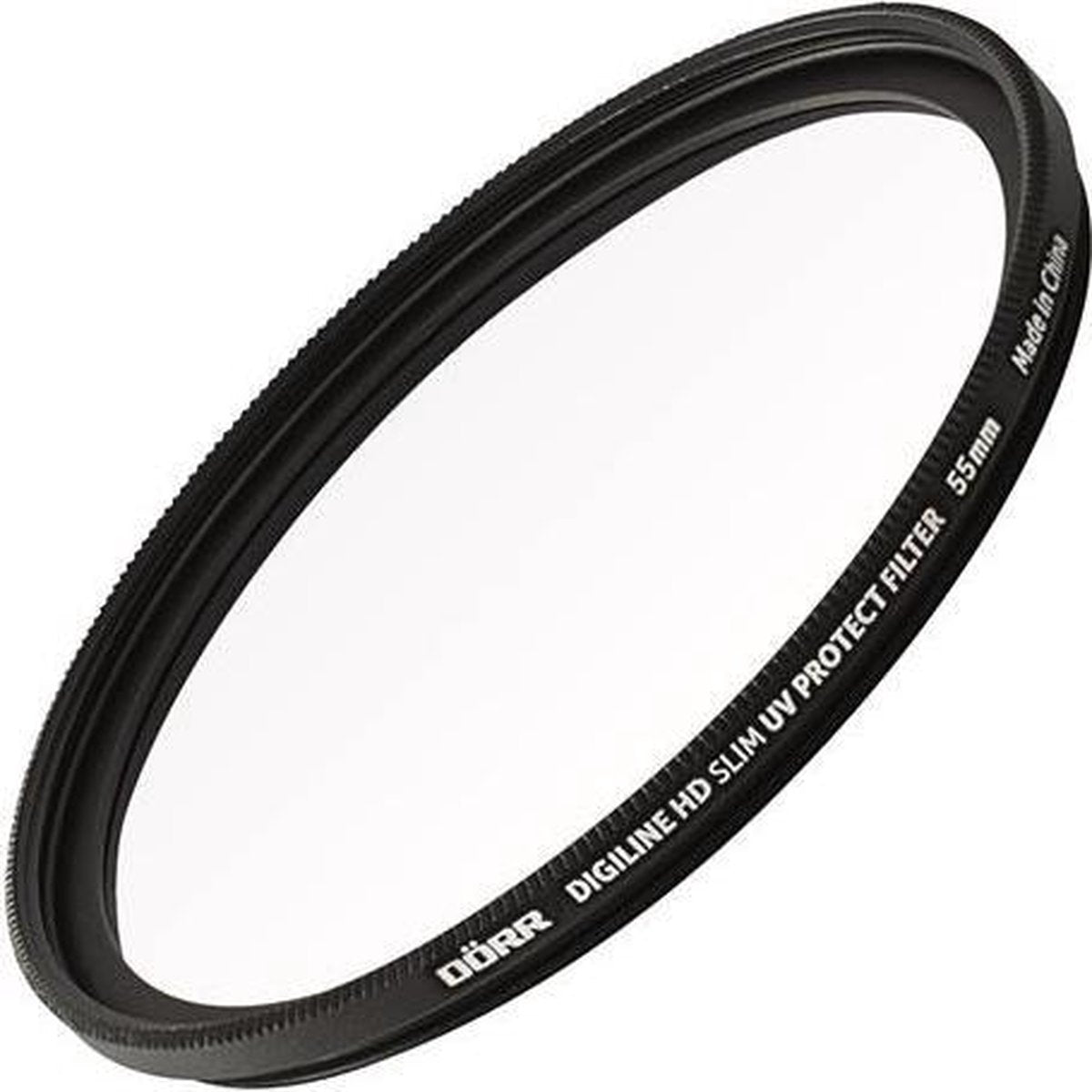 Dörr 310455 cameralensfilter 5