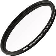 Dörr 310455 cameralensfilter 5