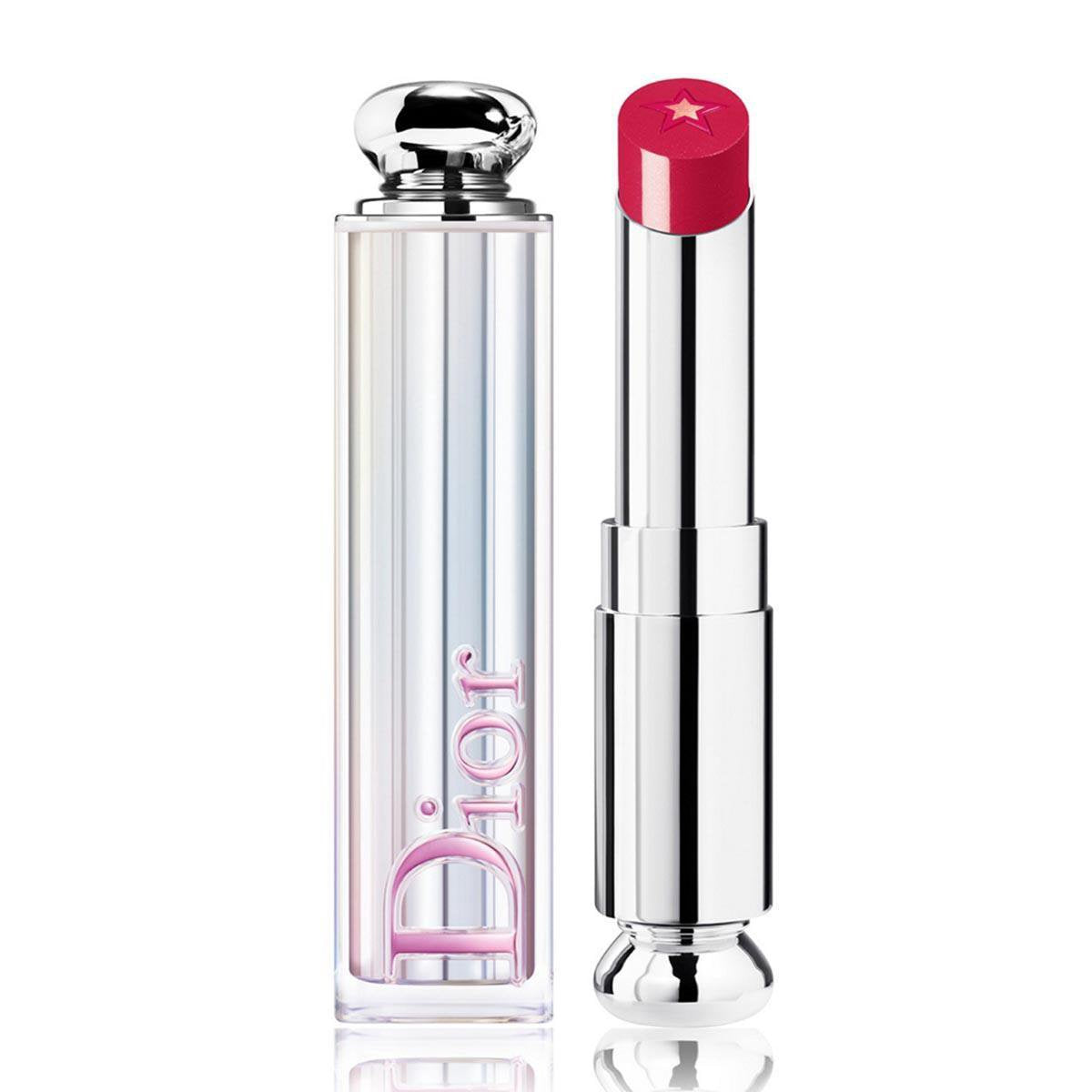 Dior Addict Stellar Halo Shine - 976 Be Dior Star - Lippenstift