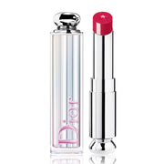 Dior Addict Stellar Halo Shine - 976 Be Dior Star - Lippenstift