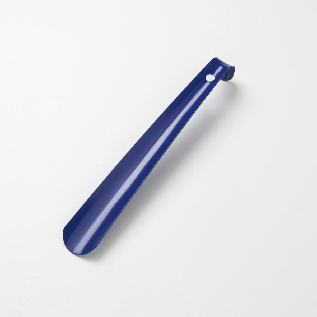 RVS schoenlepel - 31 cm