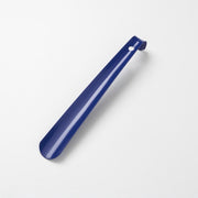 RVS schoenlepel - 31 cm