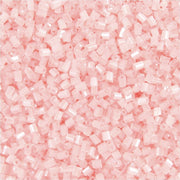 2-cut